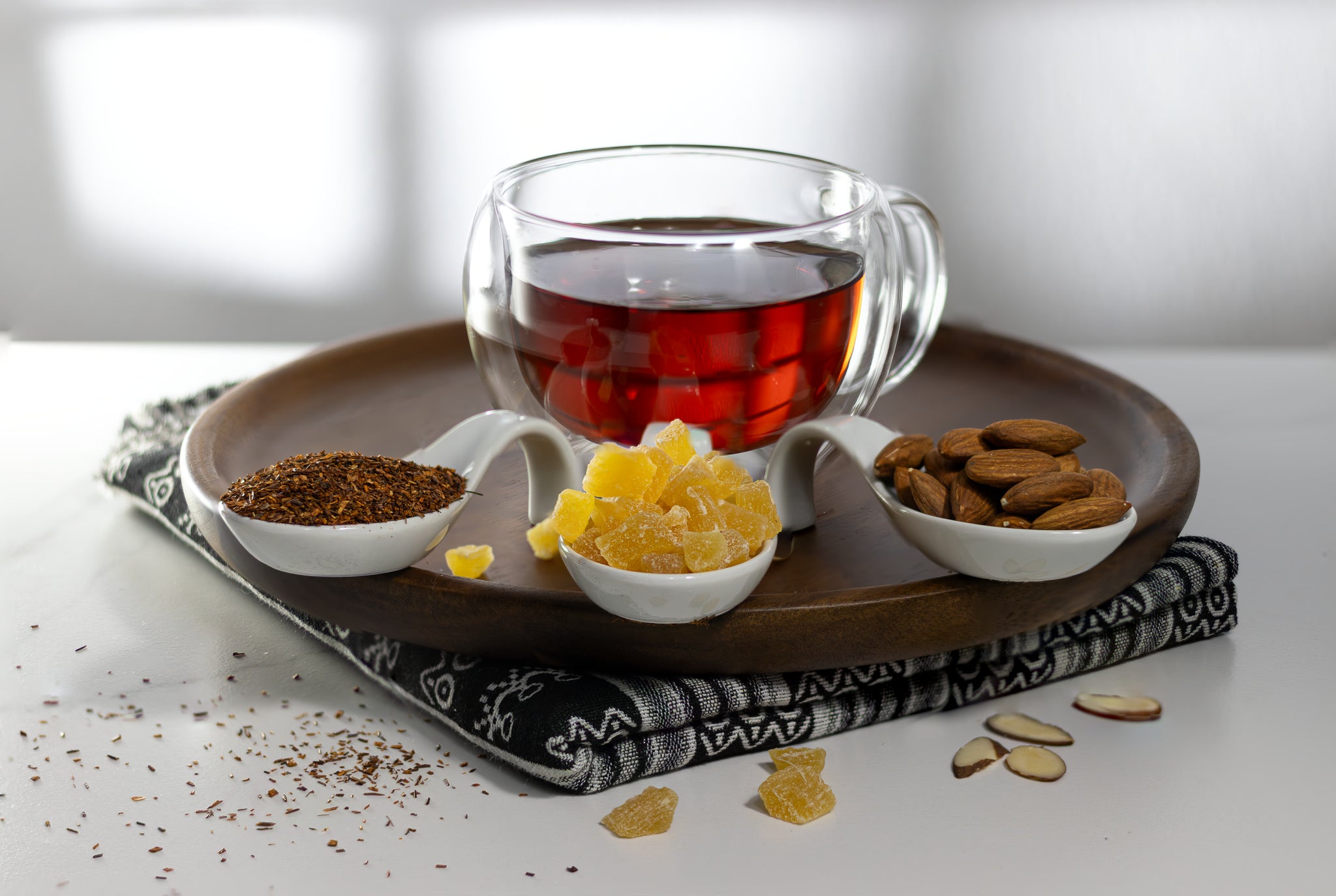 ABRAZA-TÉ