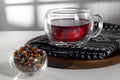 INFUSIONES EXCLUSIVAS