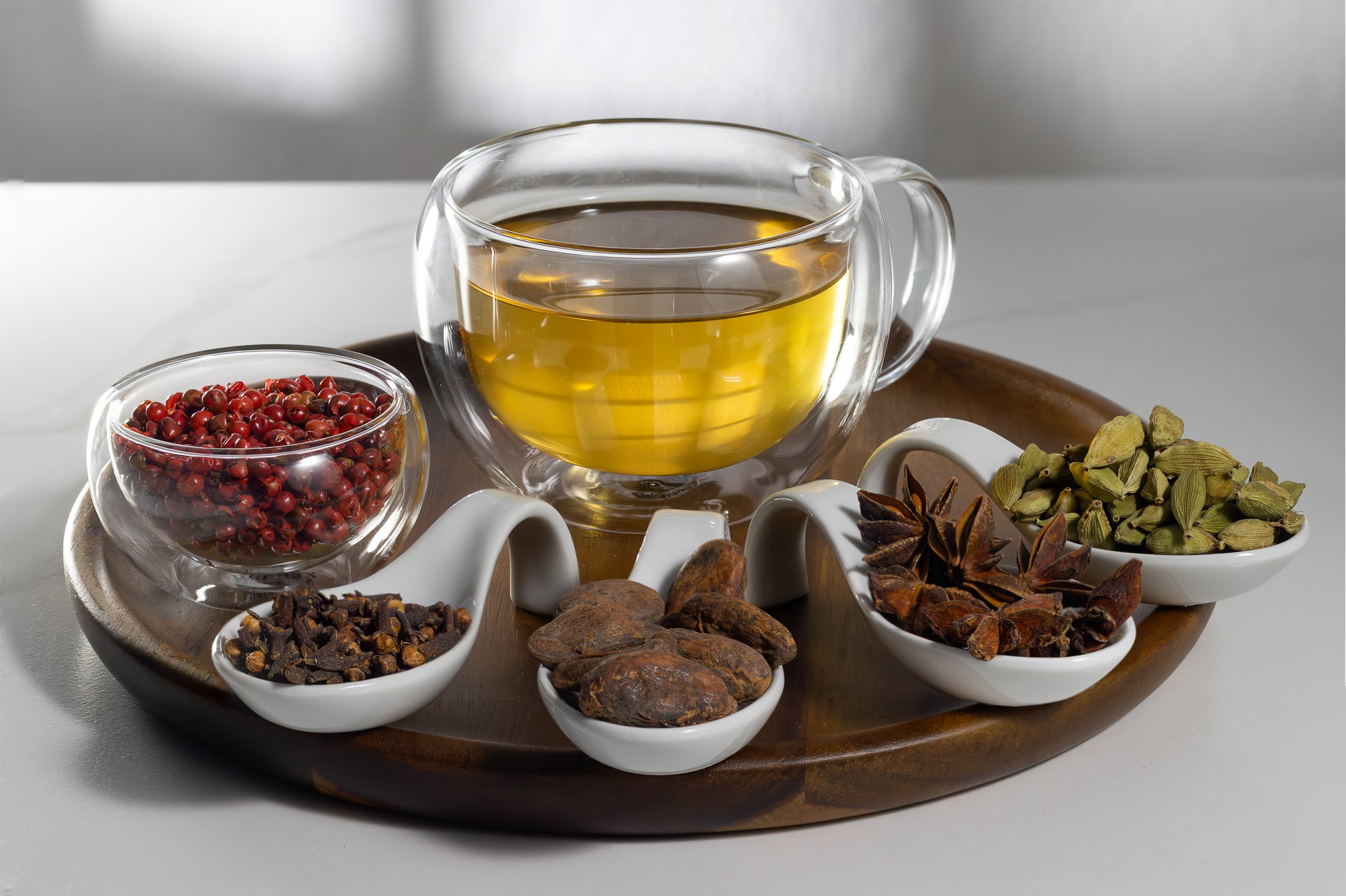 ACTIVA-TÉ
