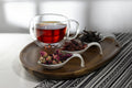 AMA-TÉ