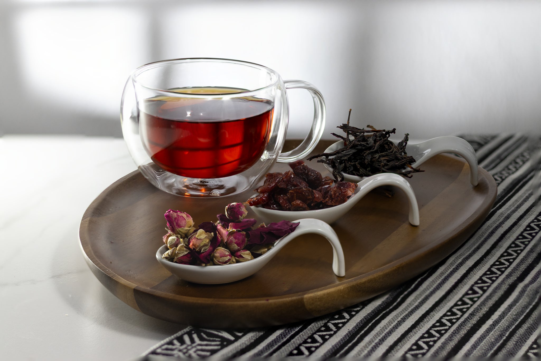 AMA-TÉ