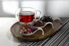 AMA-TÉ