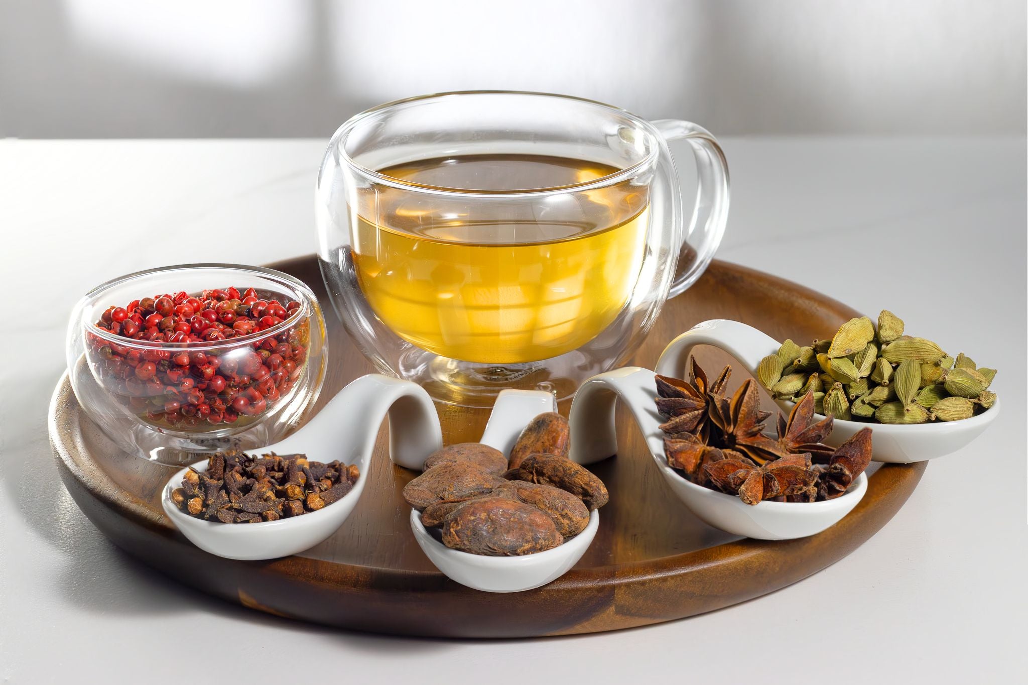 ACTIVA-TÉ
