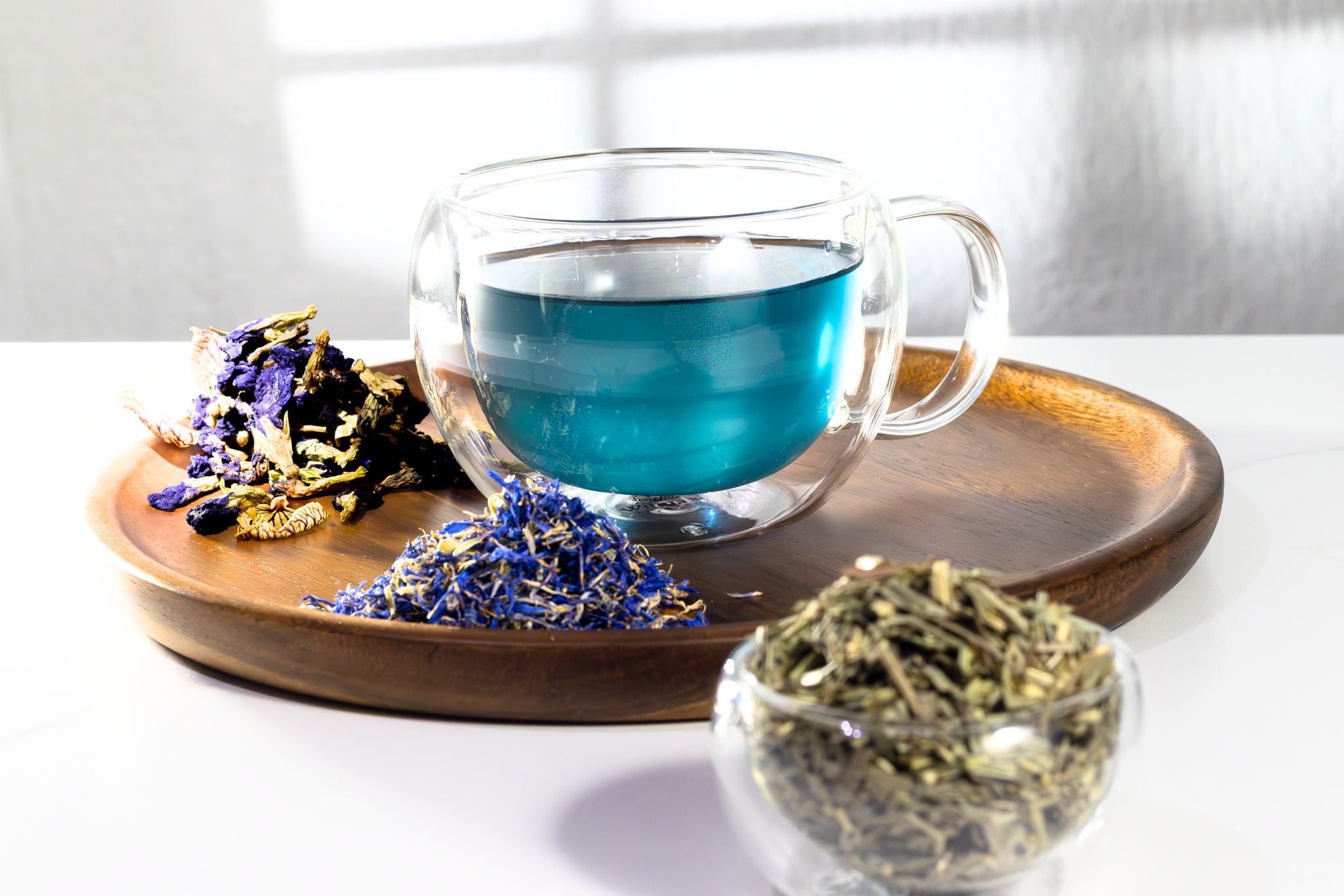 TRANSFORMA-TÉ