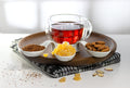 ABRAZA-TÉ
