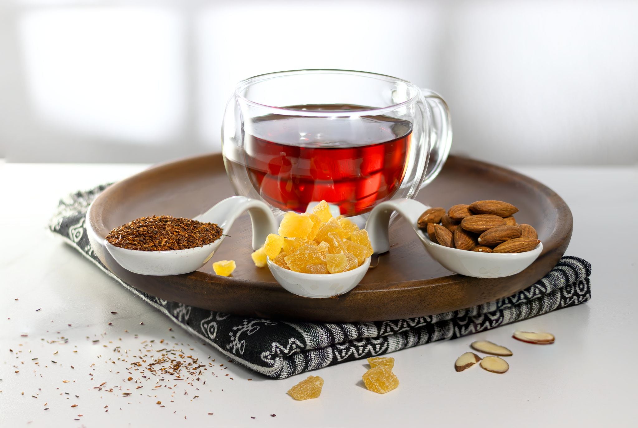 ABRAZA-TÉ