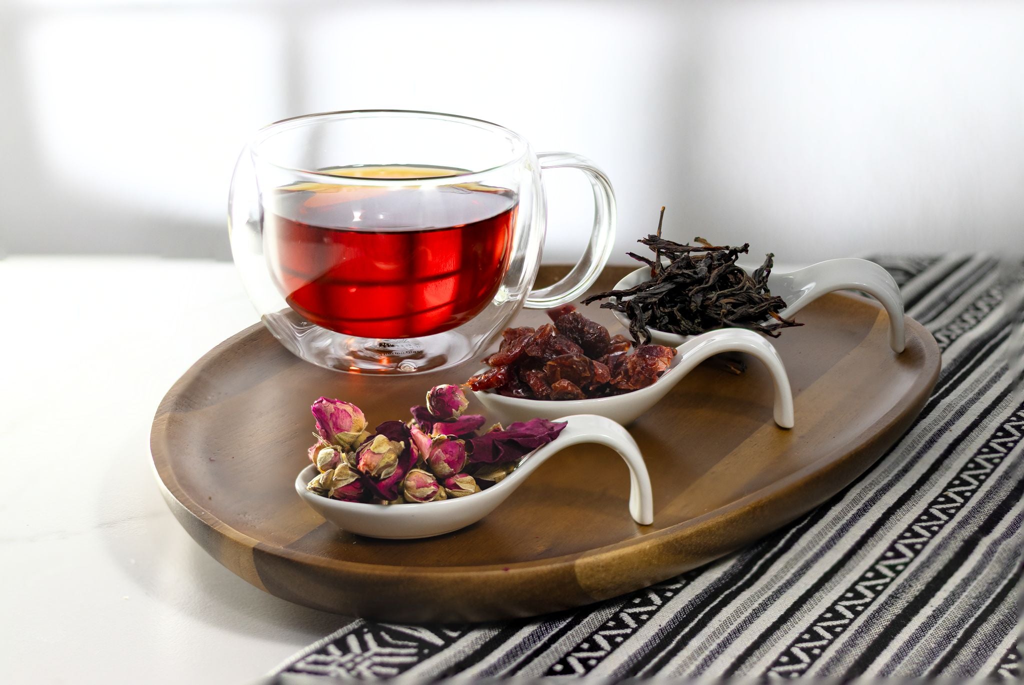 AMA-TÉ