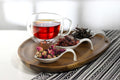 AMA-TÉ