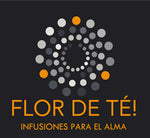 Logo florete