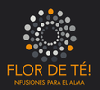 Flor de Té Guatemala - Inicio