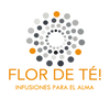 Flor de Té Guatemala - Inicio